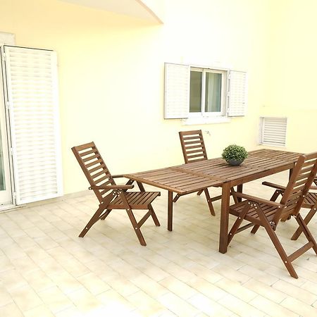 Guadiana Cascais Apartment Eksteriør billede